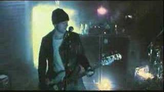 The Bouncing Souls