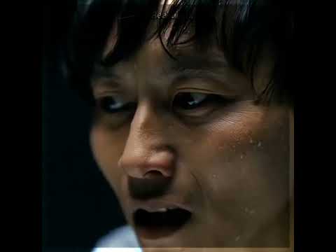 Alice in Borderland | S2 E6 Beauty Contest | TheRealMirab3l| #fyp #aib #edit #xybca #xy #xyb #xybc