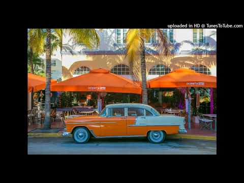 WESTLIBERTY'S x BLESSED MANE - MELANCHOLY