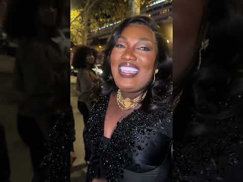 Les célébrités sénégalaises qui étaient présentes au concert de Youssou Ndour à Bercy