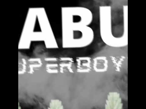 Superboy 777 - KABUM! (Official vídeo)