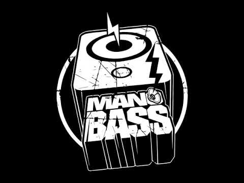ManoBass (Mobshyt Mafia) - Dein Untergang