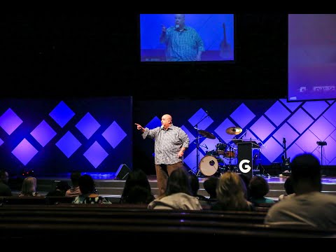 God Wants to Send an AWAKENING to Your House!