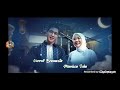Iklan Pan Salam Idul Fitri 2023