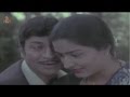 Back To Back Kannada Video Songs Jukebox Jwaalamukhi ಜ್ವಾಲಾಮುಖಿ Rajkumar TVNXT K