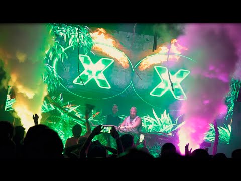 XXPERIENCIA - Aftermovie