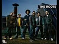 The notic - BT The Roots