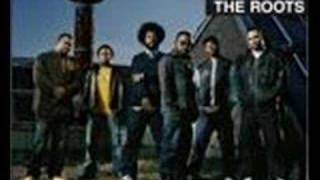 Roots Feat D, Angelo The Notic