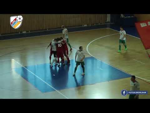 Belarus League - Round 5 - Lidselmash Lida 2x1 FC Dorozhnik Minsk