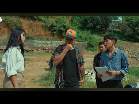 TOP 10 : VAIVAKAWN BRANCH YMA