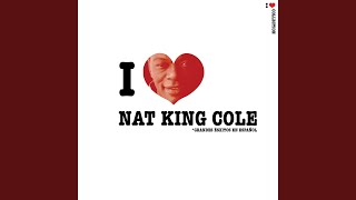 Aquellos ojos verdes