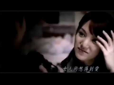 Onur Çetinsoy Ay Dîlberê