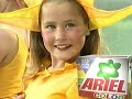 Ariel Color 1993 GER 1