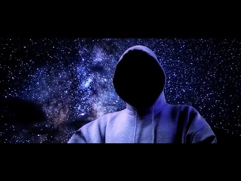 Video thumbnail for Sans soleil