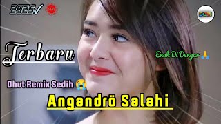 Download lagu Dhut Nias Remix 2025 ✓ // Angandrö Salahigu // Lagu Nias Sedih Enak Di Dengar ✓ mp3 Download lagu Dhut Nias Remix 2025 ✓ // Angandrö Salahigu // Lagu Nias Sedih Enak Di Dengar ✓ mp3