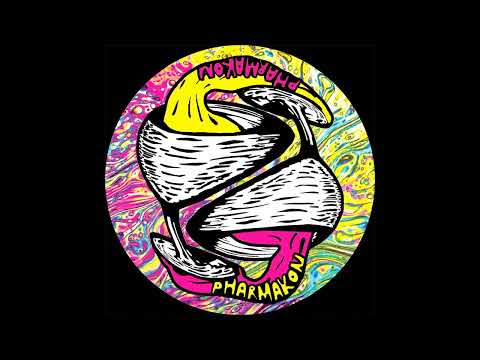 Zodiac Childs & G303 -- Stoor De Zender