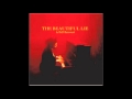 ED HARCOURT -The pristine claw
