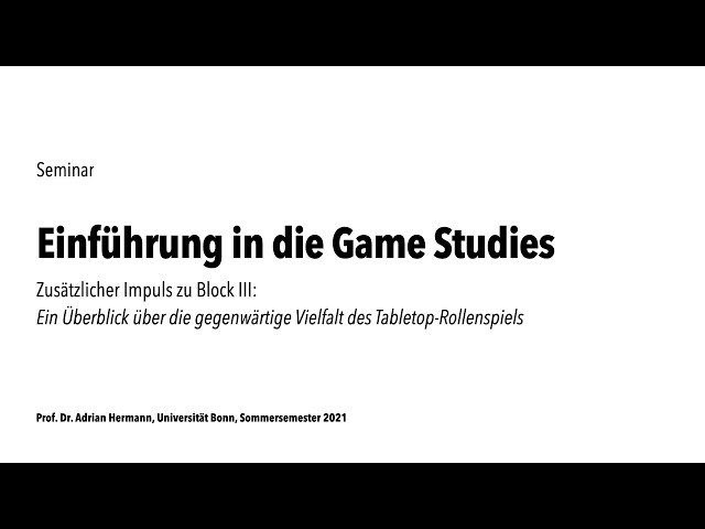 Chinesische kennenlernen die deutsch können
