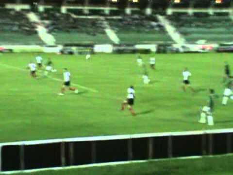 Melhores Momentos - Guarani 2x0 Ituano - Paulista 2012