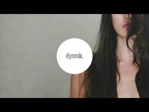 Uyanga x rutuu 렛미비 (let me be)