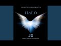 Halo (Epic Trailer Version)