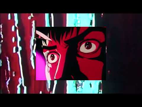 [FREE] Molchat Doma x The Cure x Post Punk type Beat- 'The Night'