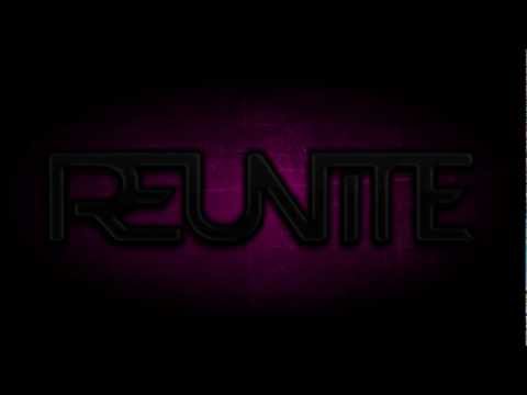 Congorock ft. Diplo & Don Diablo - Make You Pop Babylon (Re-Unite Mash Up)