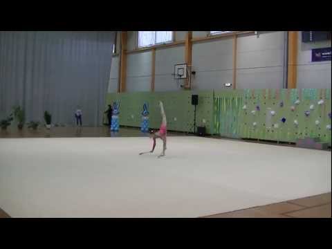 Jekaterina Fedjunina clubs