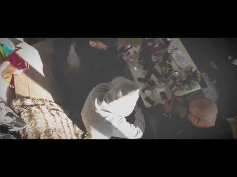 Aliammo Feat Simon Superti & Myrna - Misstag (UKM2016)