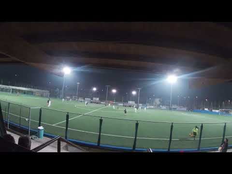 Calcinatello Gottolengo