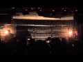 Russian Circles - "Atackla" (Live in San Diego 11-29-11)
