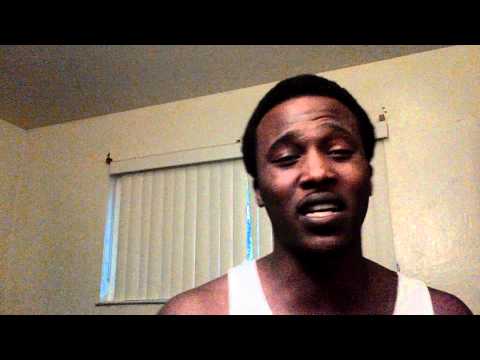 Killa Key Freestyle Session.....Part 5.....H&G Record's