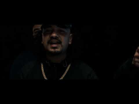 M37 - Time & Place (Official Music Video)