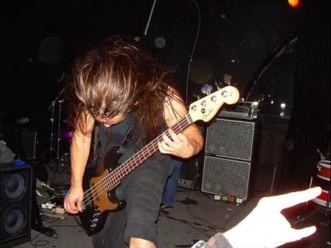 Video thumbnail for Goldies Torn Locks