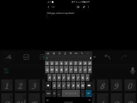 Customize Volume Styles in your Android | Samsung, Xiaomi, Realme, etc. |