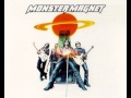 Monster Magnet | There's No Way Out Of Here (David Gilmour Cover)