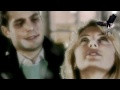 Ocean Elzy - Susy