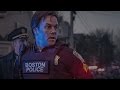 Patriots Day - Trailer 'Human Spirit'