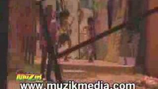 Toots &amp; The Maytals feat. Shaggy - Bam Bam