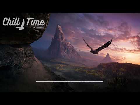 Kállay Saunders - COMING HOME