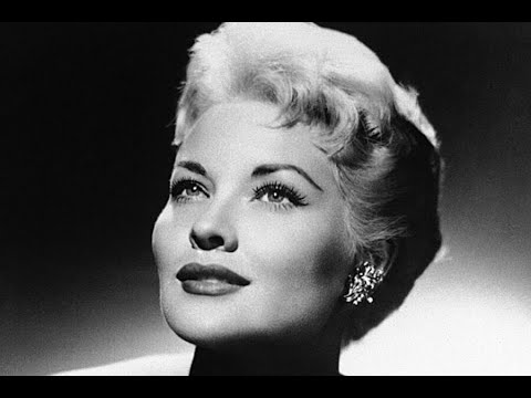 Tennessee Waltz and Changing Partners [LYRICS]