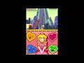 Peach Patrone Brother TN-2420, bk, PEA, Modul komp