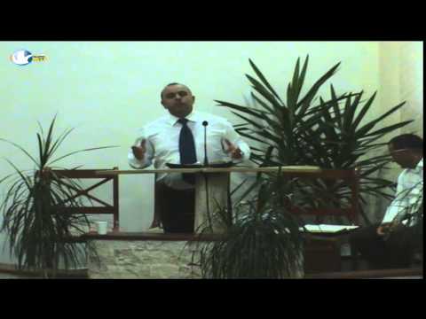 Gosen 05.10.2014 - dum seara (Stoica Nicolae)