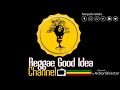 Dennis Brown - Cold Hearted Fool