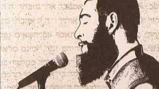 Matisyahu - King Without a Crown