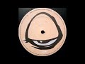 Mekon feat. Marc Almond – Please Stay (Röyksopp Remix)