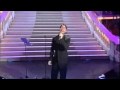Samuele Bersani - Replay - Sanremo 2000.m4v ...