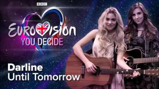 Darline Untill Tomorrow