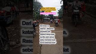Download lagu Pengingat bagi diri sendiri - 20 Maret 2026 mp3