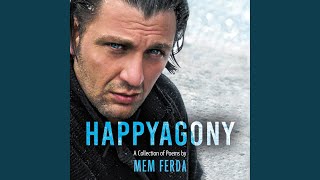 A Cherubic Affair.2 &amp; Just Go &amp; Bride &amp; Francesca Scarlet and Rupert Henri.1 - Happyagony - A...